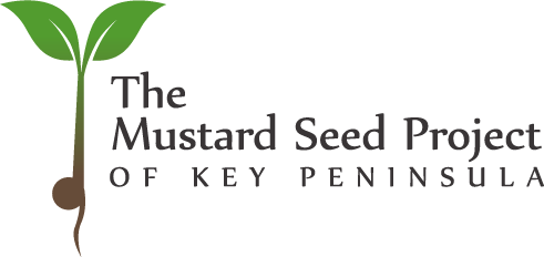 Home - The Mustard Seed Project