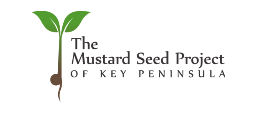 The Mustard Seed Project